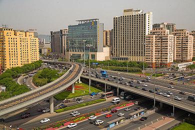 Steam每日特惠：经典RTS《工人物语》系列折扣